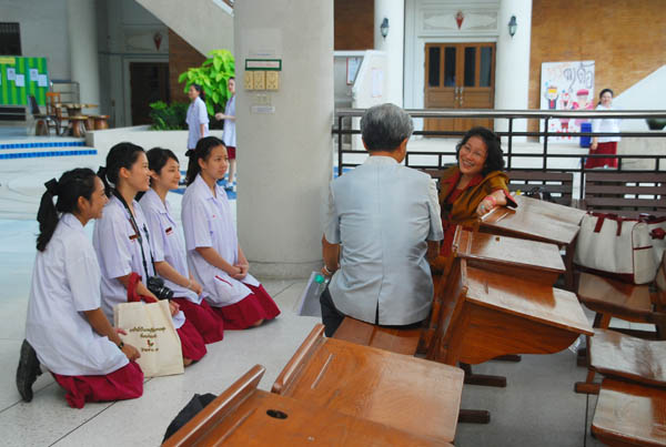 DSC_0255-1 (195)